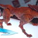 Illustration for article titled You Will Want These Tokyo Game Show Toys